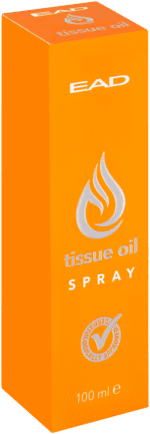 EAD Spray 100ml