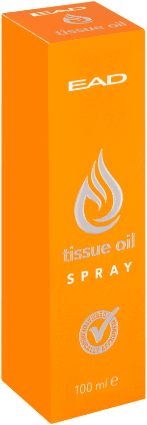 EAD Spray 100ml