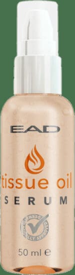 EAD Serum 50ml