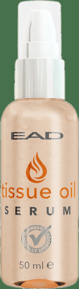 EAD Serum 50ml