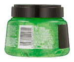 PERFECT TOUCH MOULDING/SETTING GEL