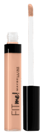 Maybelline Fit Me Nude Concealer 6.8ml