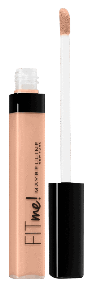 Maybelline Fit Me Nude Concealer 6.8ml