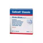 Pharmacy C/P CUTICELL CLASSIC 10X10