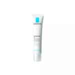 LA-ROCHE-POSEY EFFACLAR K(+) 40ML