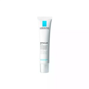 LA-ROCHE-POSEY EFFACLAR K(+) 40ML
