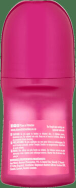 Playgirl Flirtatious Roll-On 50ml