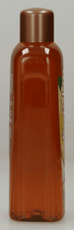 Satiskin Moisturising Cocoa Butter Luxurious Bubble Bath 1L
