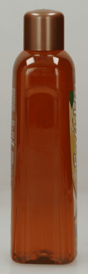 Satiskin Moisturising Cocoa Butter Luxurious Bubble Bath 1L