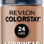 Revlon ColorStay Espresso SPF 15 24HRS Longwear Foundation 30ml