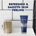 Nivea MEN SPF 15 Protect & Care Moisturiser 75ml
