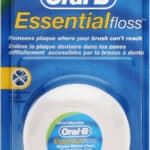Oral-b Essential Floss Mint 50m