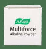 A. Vogel Multiforce Alkaline Powder 225g