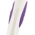 Colgate 360° Optic White Medium Toothbrush 1s