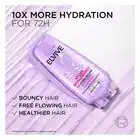 Elvive LOREAL ELVIVE HYDRA MOIST SHAMPOO 400ML