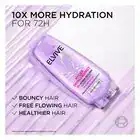 Elvive HYALURONIC MOIST LOCK CND 300ML