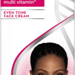 Even & Lovely Even Tone Face Cream 25ml