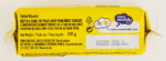 Tuc Salted Biscuits 100g