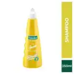 COLGATE EGG SHPOO 350ML