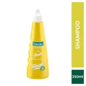 COLGATE EGG SHPOO 350ML