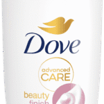 Dove Advanced Care Beauty Finish Anti-Perspirant Roll-On 50ml