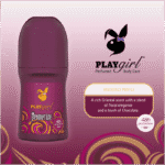 Playgirl Mesmerize Roll-On 50ml