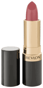 Revlon SL LIPSTICK WINE WITH EVERYTHING
