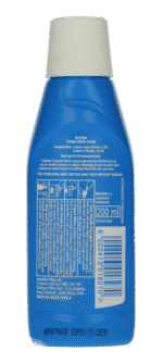 Milton Sterilising Fluid 200ml