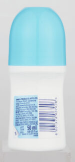 Shower To Shower Floral Fresh Powder Anti-Perspirant Roll-On 50ml