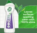 Handy Andy Cleanboost Lavender Multipurpose Cleaning Cream 750ml