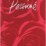 Lenthéric Passione Passioné Eau De Parfum 50ml