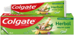 Colgate Herbal Fluoride Toothpaste 50ml - Image 2