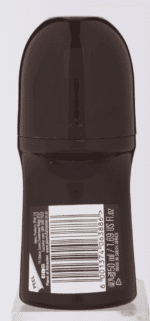 Playboy Hypnotize Roll-On 50ml