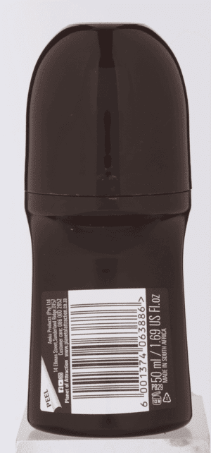 Playboy Hypnotize Roll-On 50ml