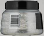 Perfect TOUCH FREEZING GEL 250ML