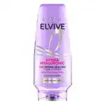 Elvive HYALURONIC MOIST LOCK CND 300ML