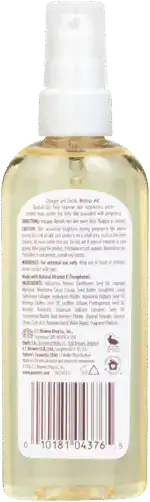 Palmer's Cocoa Butter Formula Massage Oil for Stretch Marks 100ml