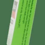Cuticura Herbal Ointment 10g