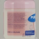 Purity Essentials Baby Petroleum Jelly 450ml