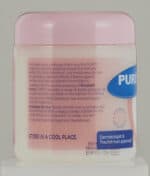 Purity Essentials Baby Petroleum Jelly 450ml