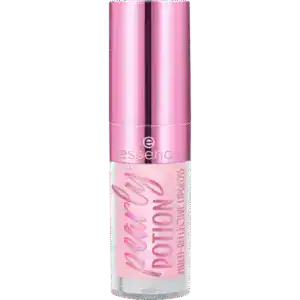 ESS PEARLY POTION MULTI-R LIPGLOSS 01