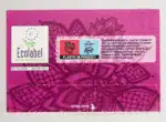 Libresse Multistyle Liners 30pk