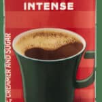 Jacobs Intense 3 in 1 Instant Coffee 11.1g