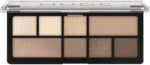 Catrice The Pure Nude Eyeshadow Palette 9g