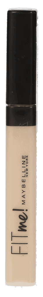 Maybelline Fit Me Fair Concealer 6.8ml