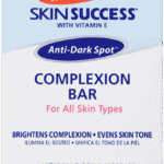 Palmer's Skin Success Anti-Dark Spot Complexion Bar 100g