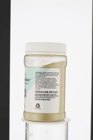 Nature's Choice Bowel Flush 150g