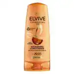 Elvive EXTRAORD OIL CONDITIONER 300ML