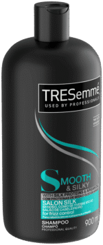 Tresemme SHAMPOO NO FRIZZ VITH ALMO 900M