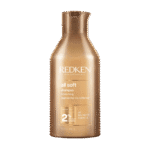 REDKIN ALL SOFT CONDITIONER 250ML